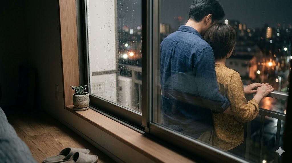 最短でセフレを作るために必要な3つのマインドセット