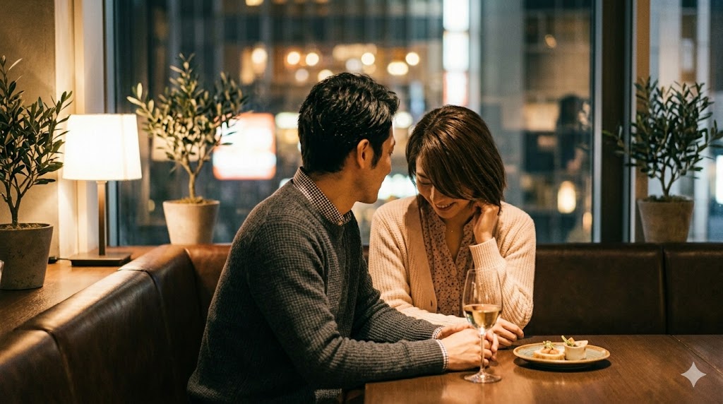 セックスしたいセフレを作れるアプリ7選画像