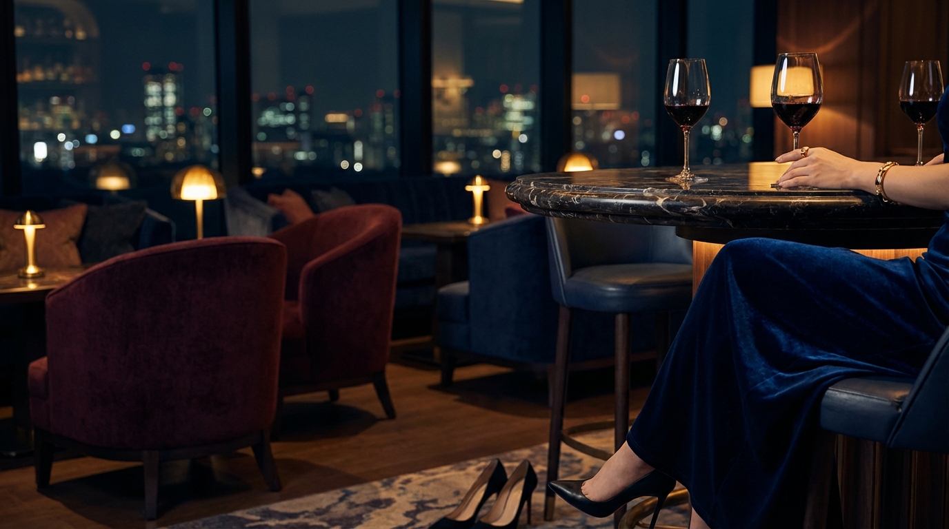 セフレ関係を長続きさせるメンテナンス術画像